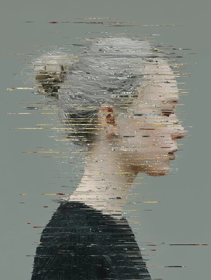 Museum of Prompt_164