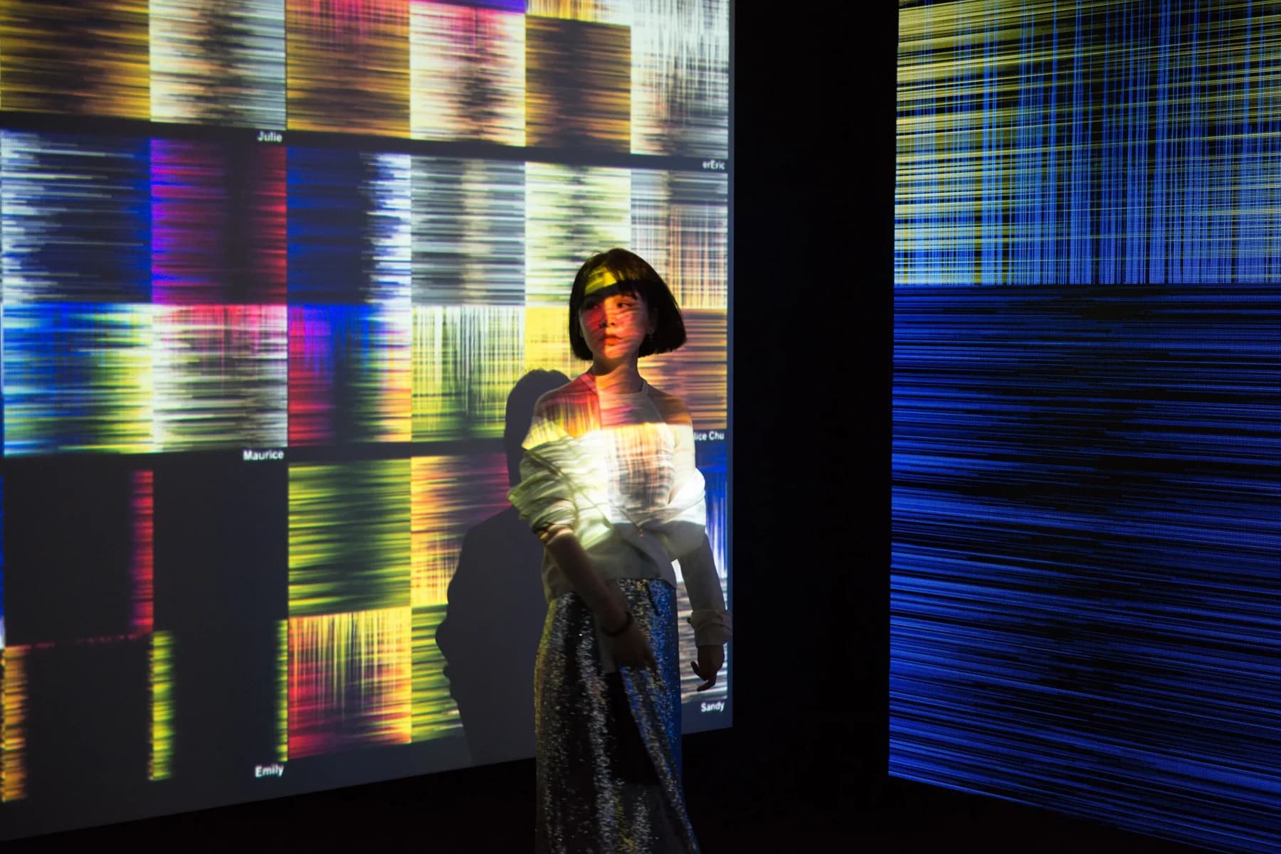 RuShi Installation Photo 003